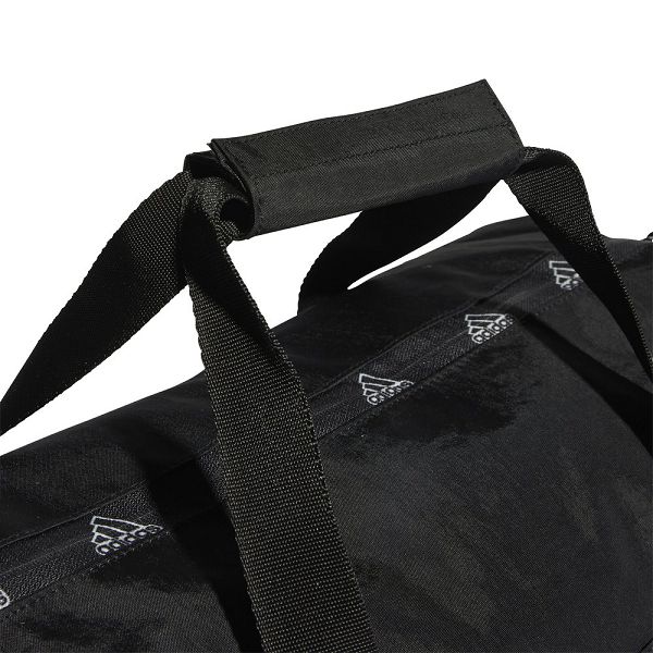 Black Kids' Adidas Bos Waist Bags | 7459128-GW