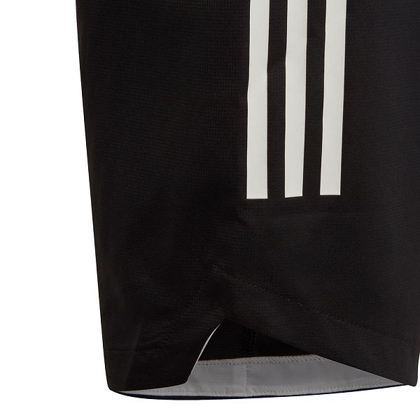 Black Kids' Adidas Condivo 20 Short Pants | 8103764-JD