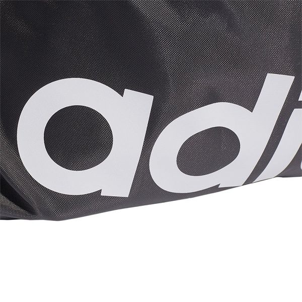 Black Kids' Adidas EP/System 35L Duffel Bags | 5308629-YB