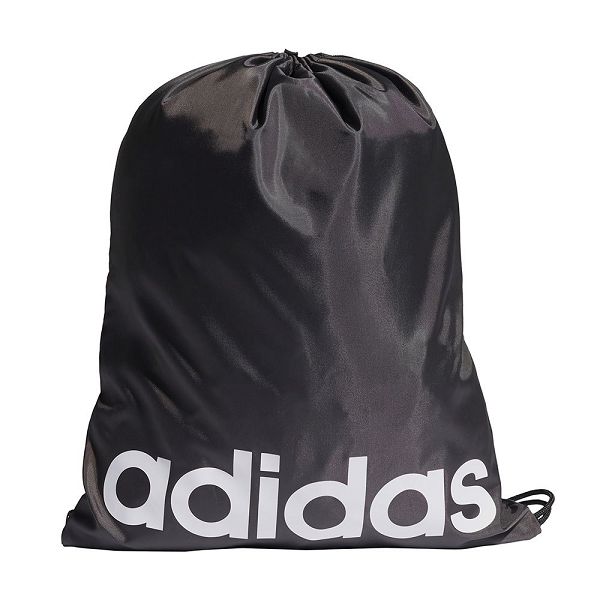 Black Kids\' Adidas EP/System 35L Duffel Bags | 5308629-YB