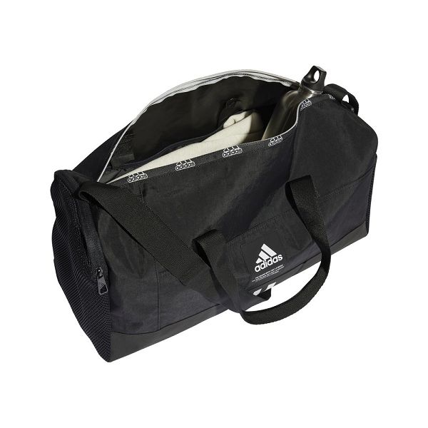 Black Kids' Adidas GRF Waist Bags | 9817352-HP