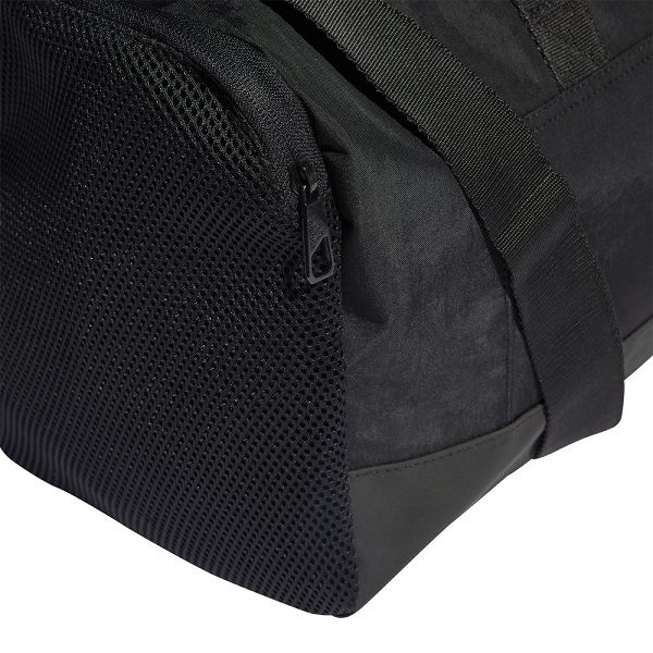 Black Kids' Adidas GRF Waist Bags | 9817352-HP