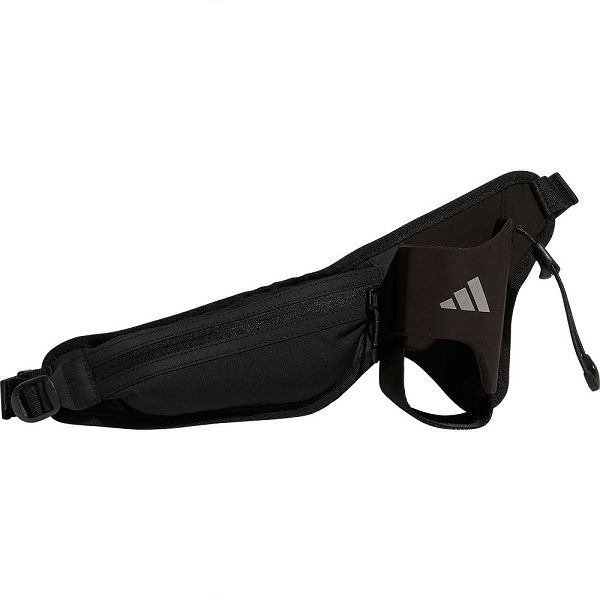 Black Kids\' Adidas Love Backpacks | 0631842-FX