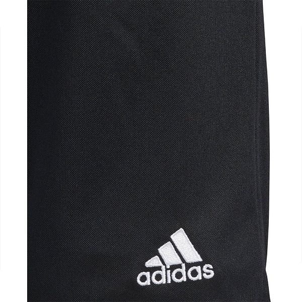 Black Kids' Adidas Parma 16 Short Pants | 7138052-HE