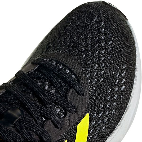 Black Kids' Adidas Supernova 2 Running Shoes | 6503248-RW