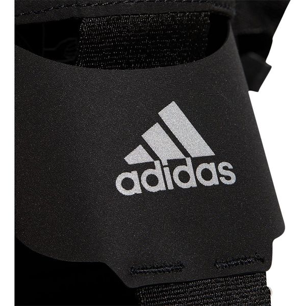 Black Kids' Adidas Tailored 4 Her Backpacks | 3201947-VF