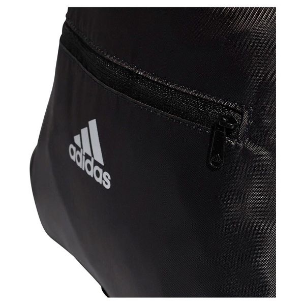 Black Men's Adidas 4 Athletes Duffel Bags | 6852094-MQ