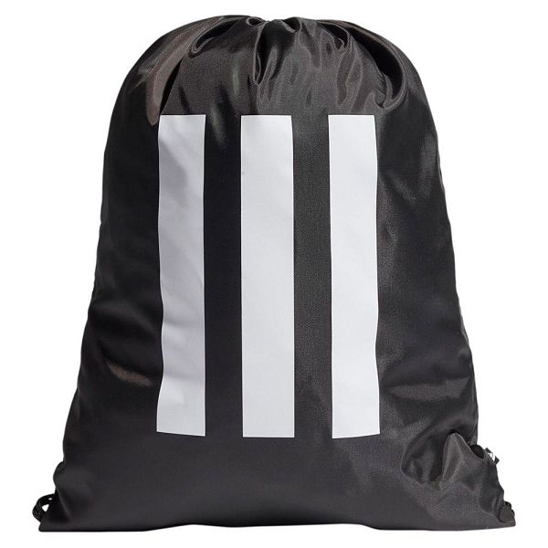 Black Men\'s Adidas 4 Athletes Duffel Bags | 6852094-MQ