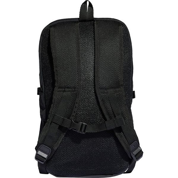 Black Men's Adidas 4 Athletes Waist Bags | 8015246-IB