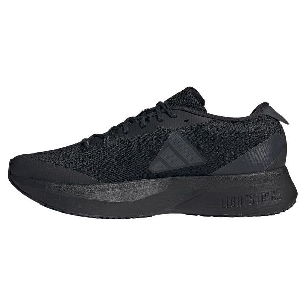 Black Men's Adidas Adizero Sl Running Shoes | 8416032-XW