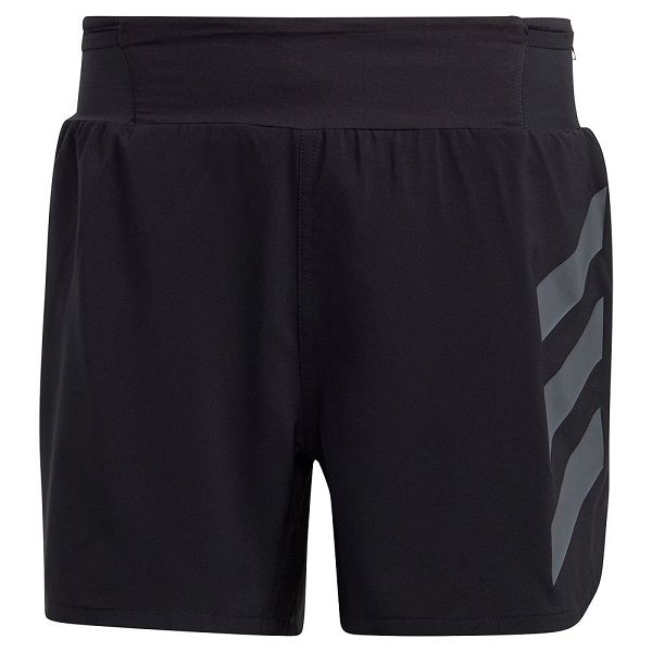 Black Men's Adidas Agr 9´´ Shorts Pants | 7681250-FX