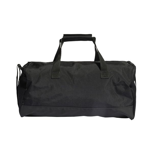 Black Men's Adidas Bos Waist Bags | 0931657-QD