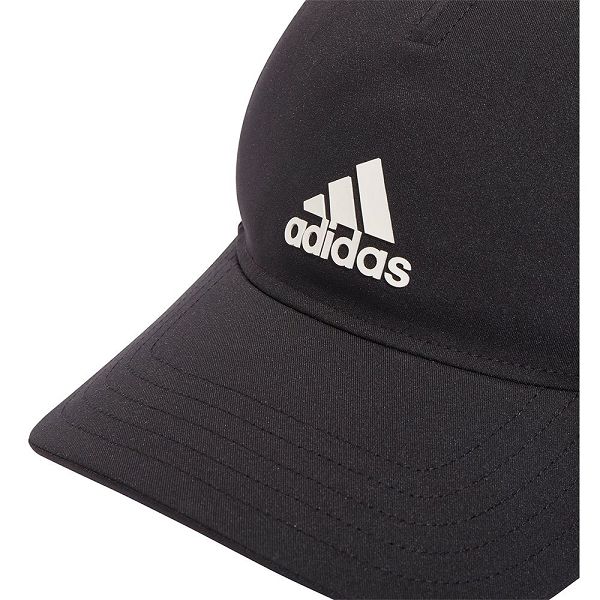 Black Men's Adidas CA A.R Caps | 3749518-RX