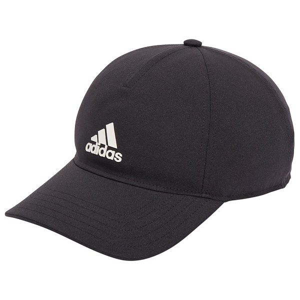 Black Men\'s Adidas CA A.R Caps | 3749518-RX