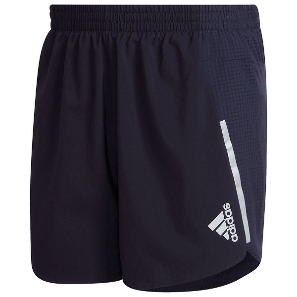 Black Men\'s Adidas D4R 5´´ Shorts Pants | 1390645-SI