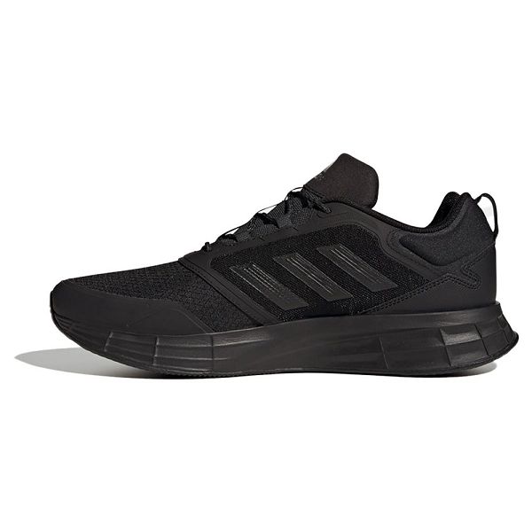 Black Men's Adidas Duramo Protect Running Shoes | 3942106-YK