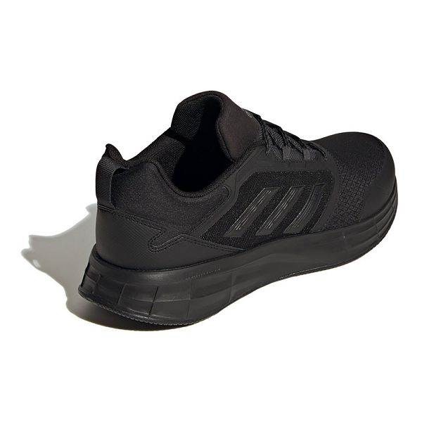 Black Men's Adidas Duramo Protect Running Shoes | 3942106-YK