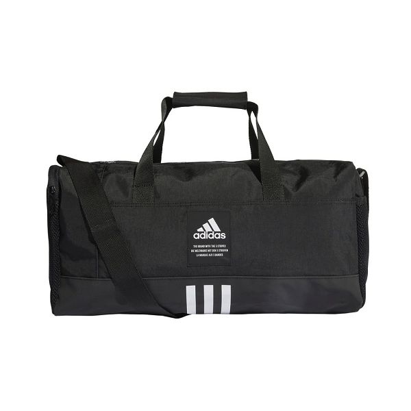 Black Men\'s Adidas GRF Waist Bags | 7259843-SK