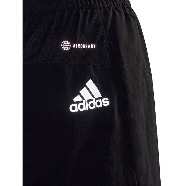 Black Men's Adidas IT 9´´ Shorts Pants | 1280657-HB