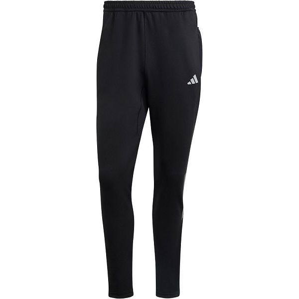 Black Men's Adidas Otr Astro Kn Pants | 1476829-IV