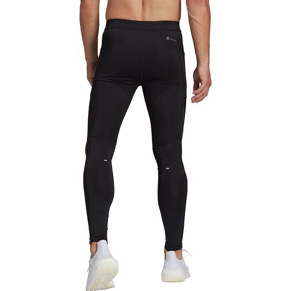 Black Men's Adidas Otr Leggings | 4730926-BT