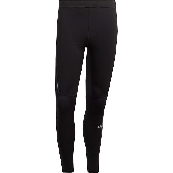 Black Men's Adidas Otr Leggings | 4730926-BT