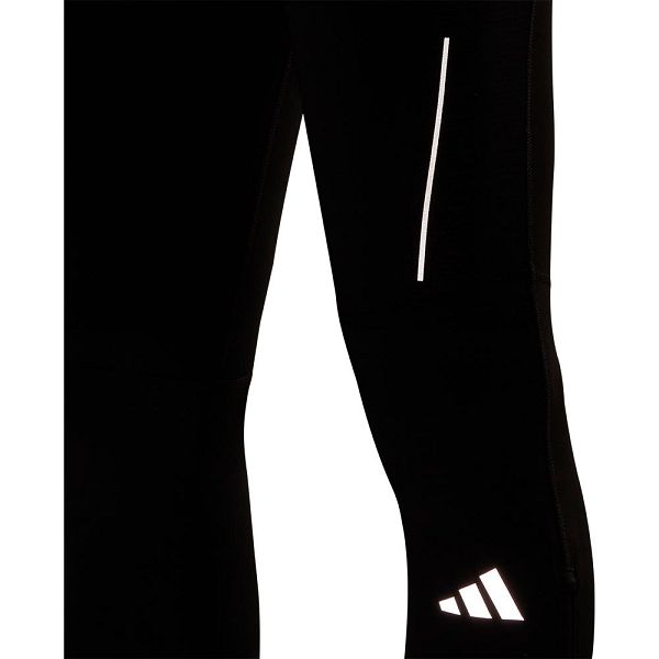 Black Men's Adidas Otr Leggings | 4730926-BT