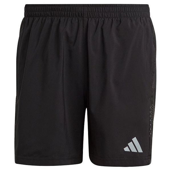 Black Men's Adidas Otr Seasonal 7´´ Shorts Pants | 1934652-ZG