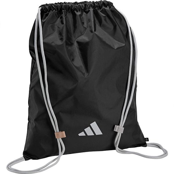 Black Men\'s Adidas Recycled Materials Waist Bags | 5604382-AW