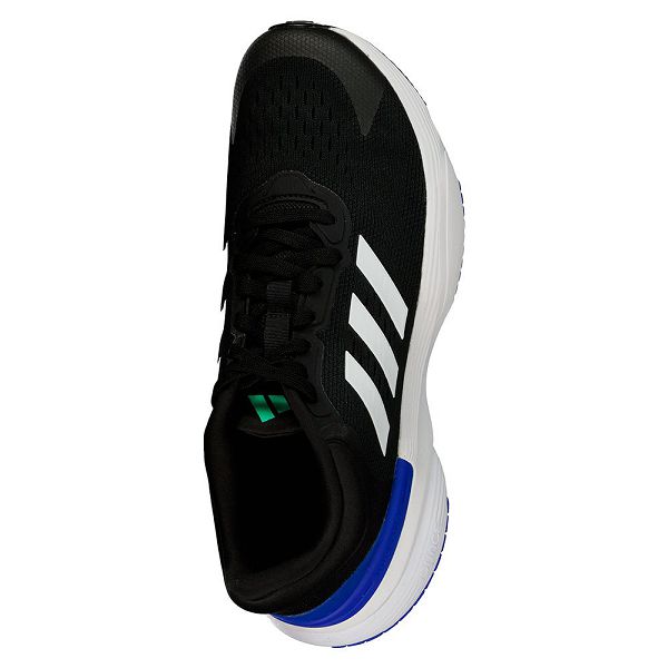 Black Men's Adidas Response Super 3.0 Running Shoes | 9731860-IH