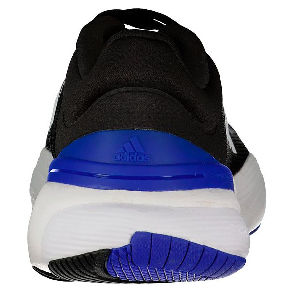 Black Men's Adidas Response Super 3.0 Running Shoes | 9731860-IH