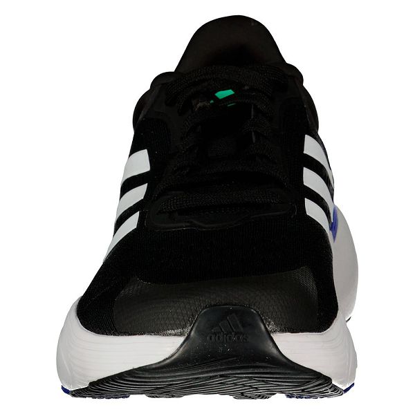 Black Men's Adidas Response Super 3.0 Running Shoes | 9731860-IH