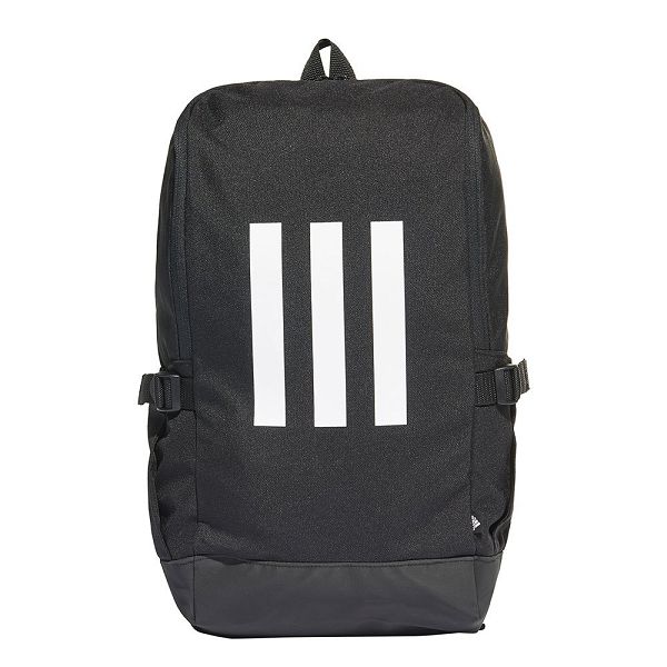 Black Men\'s Adidas Run Waist Bags | 8534709-OG