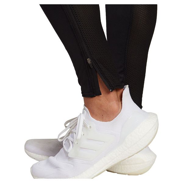 Black Men's Adidas Saturday Leggings | 1279604-HW