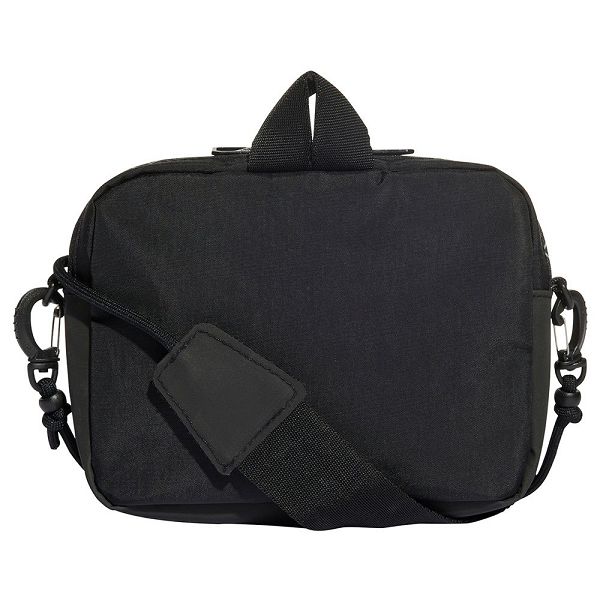 Black Men's Adidas Tailored 4 Her Backpacks | 1379560-XW