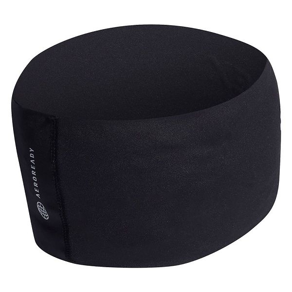 Black Men's Adidas Terrex Headband Caps | 1405689-FA