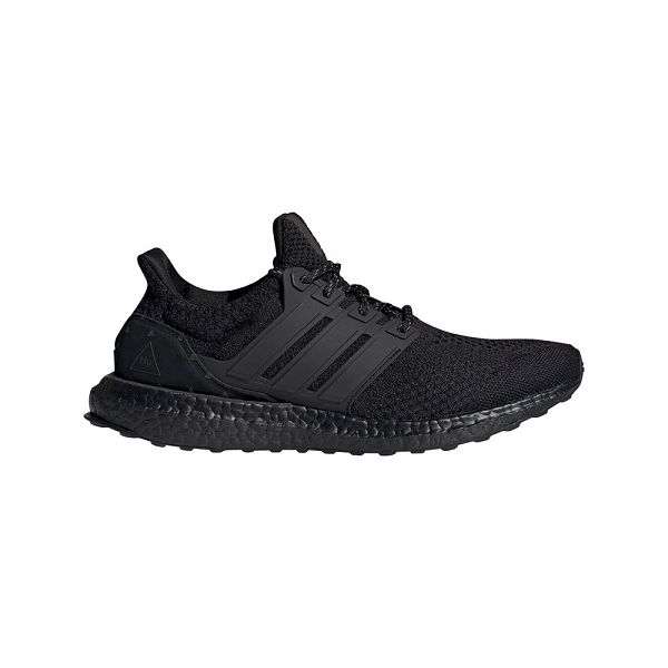 Black Men\'s Adidas Ultraboost DNA Running Shoes | 0248916-YI