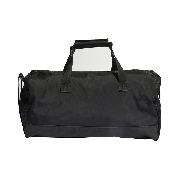 Black Women's Adidas 4 Athletes Duffel Bags | 6130748-YU