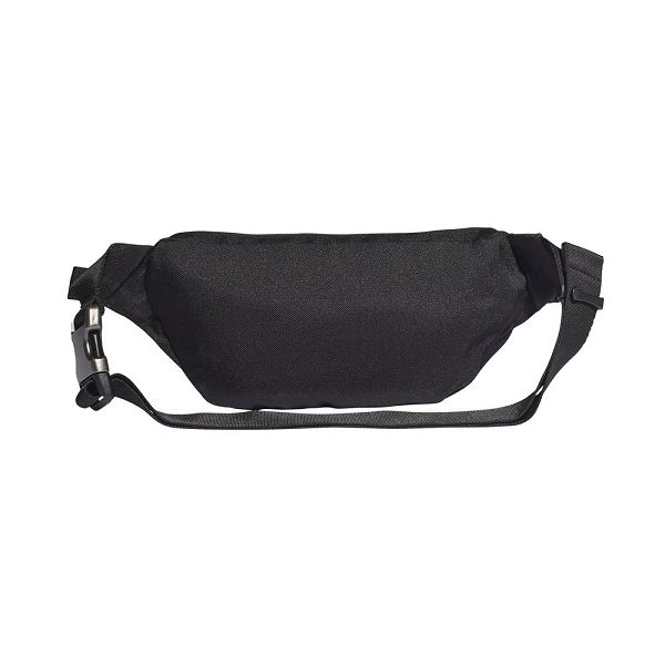 Black Women's Adidas 4 Athletes Waist Bags | 5234918-QR