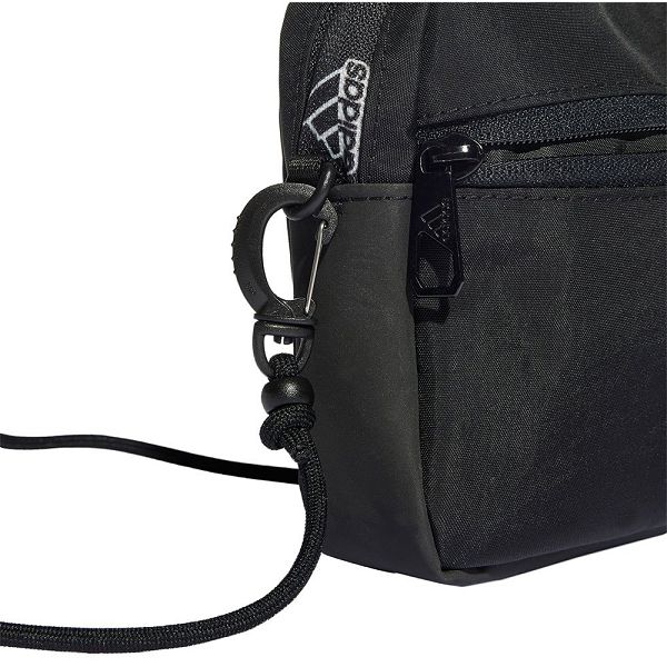 Black Women's Adidas 4 Athletes Waist Bags | 7598142-AJ