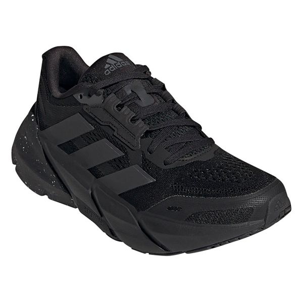 Black Women's Adidas Adistar 1 Running Shoes | 2135409-QZ