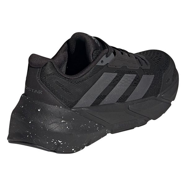 Black Women's Adidas Adistar 1 Running Shoes | 2135409-QZ