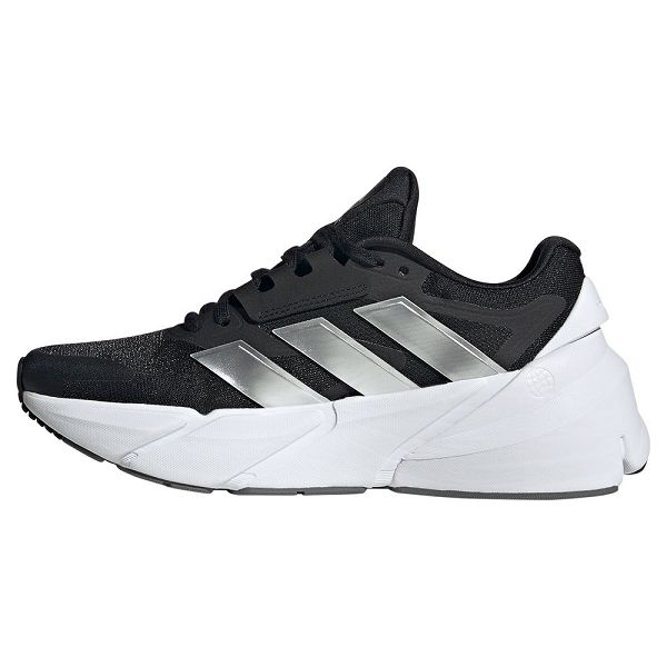 Black Women's Adidas Adistar 2 Running Shoes | 0943726-ZO