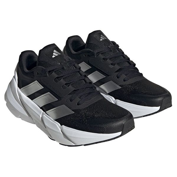 Black Women's Adidas Adistar 2 Running Shoes | 0943726-ZO