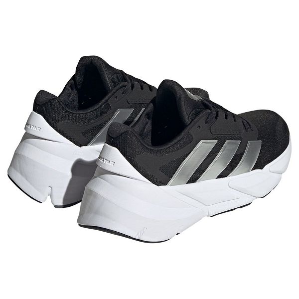 Black Women's Adidas Adistar 2 Running Shoes | 0943726-ZO