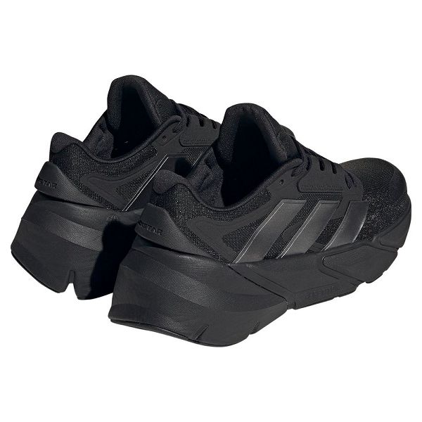 Black Women's Adidas Adistar 2 Running Shoes | 6593840-VW