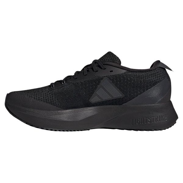 Black Women's Adidas Adizero Sl Running Shoes | 5148679-VZ