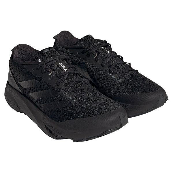 Black Women's Adidas Adizero Sl Running Shoes | 5148679-VZ