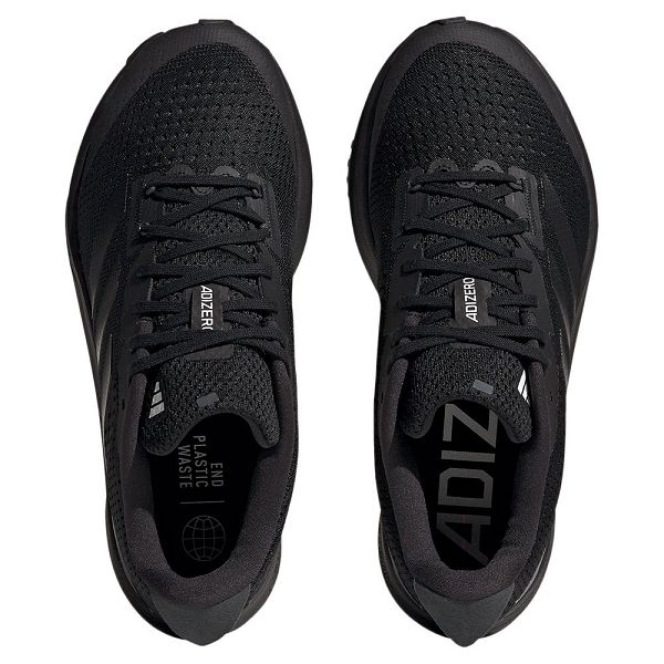 Black Women's Adidas Adizero Sl Running Shoes | 5148679-VZ