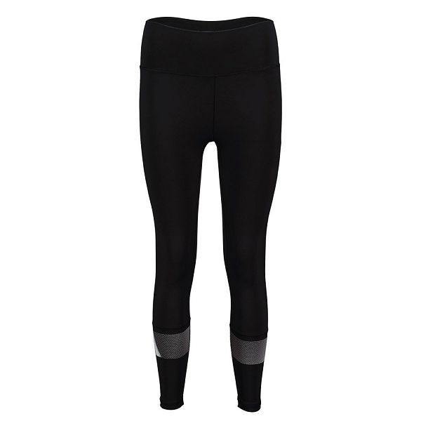 Black Women\'s Adidas BT 2.0 7/8 Leggings | 5946213-YG